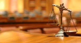 A Guide to Dutch Courts